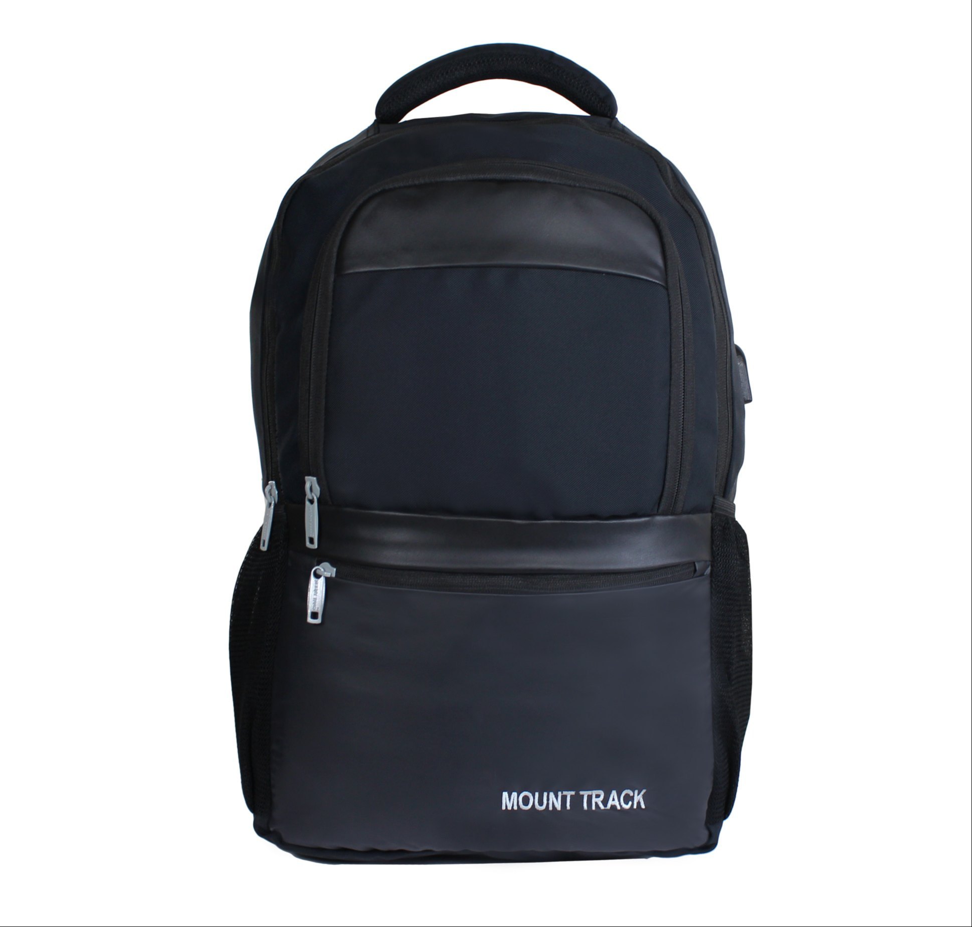 Festival Bags
